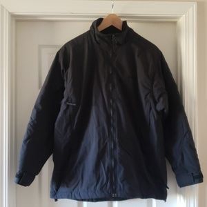 Cabella's Stillwater Supply Co. Jacket